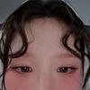 orbitheejin12