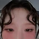 @orbitheejin12
