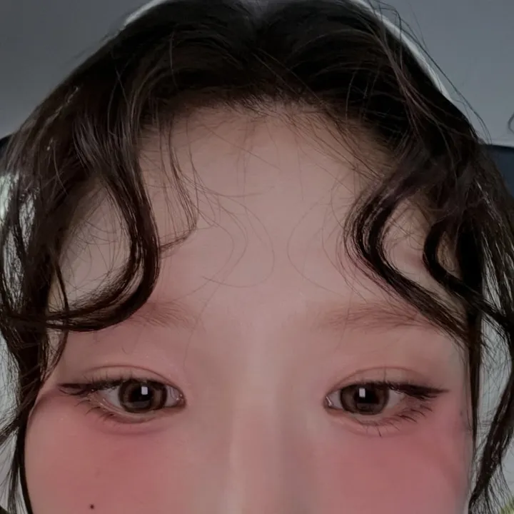 orbitheejin12