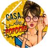 casa_das_fofocas
