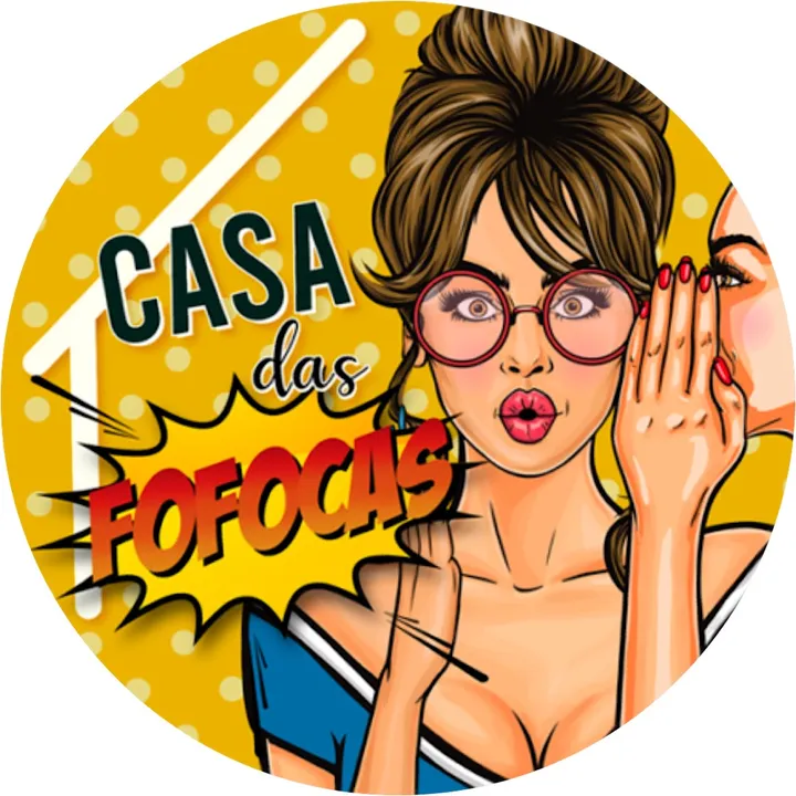 casa_das_fofocas