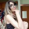 bittersweet_queen_