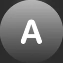 @6rmandoxleed_vp