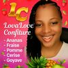 lovalovebackp2