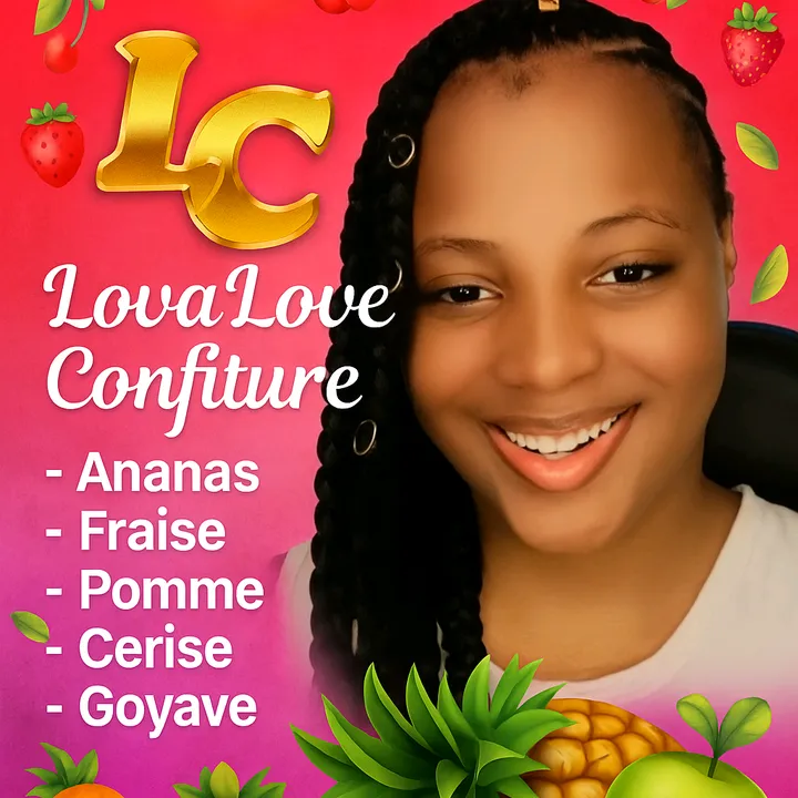 lovalovebackp2