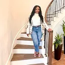 @realestate_queen