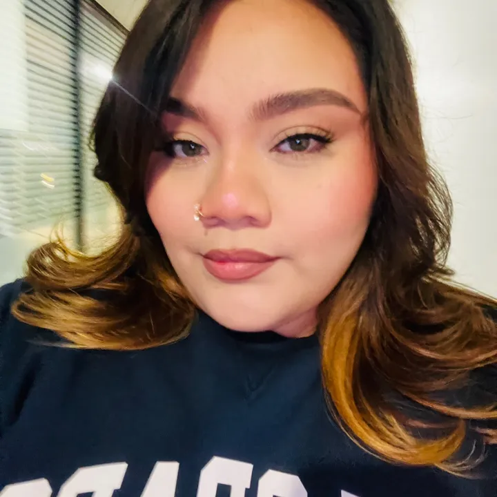 ivethrivera333