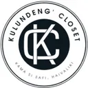 @kulundeng_closet