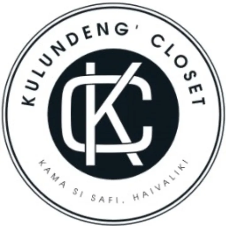 @kulundeng_closet