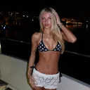 @lilliansnyderr