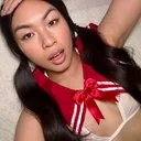 @getsomecici