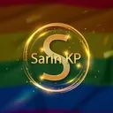 @sarinkp.official