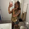 jus_eternity
