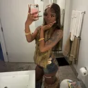 @jus_eternity