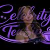 celebritysip3