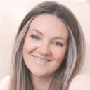 @shannon_mccormick88