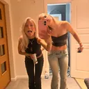 @lovisa.hemligtt