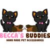 beccasbuddies