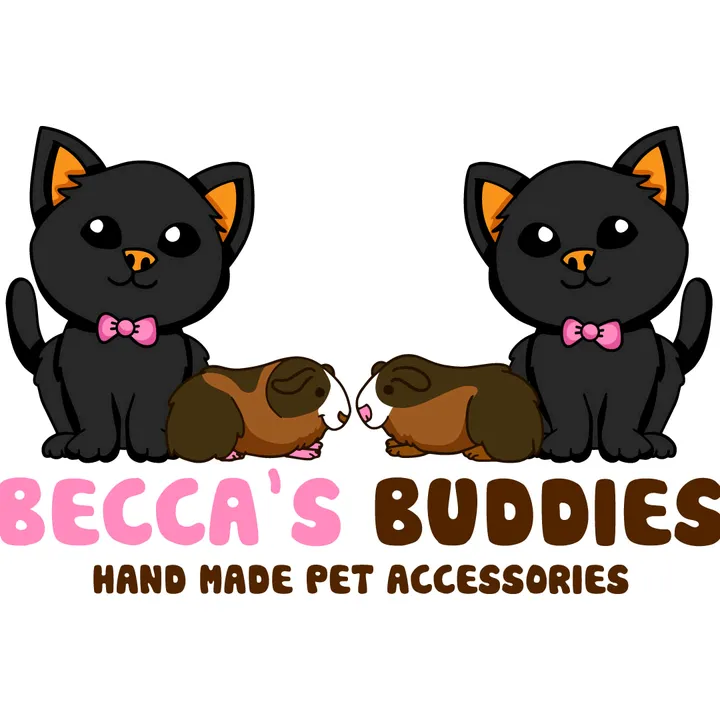 beccasbuddies