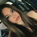@federicabarbato