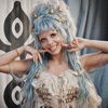 aniolmelanie