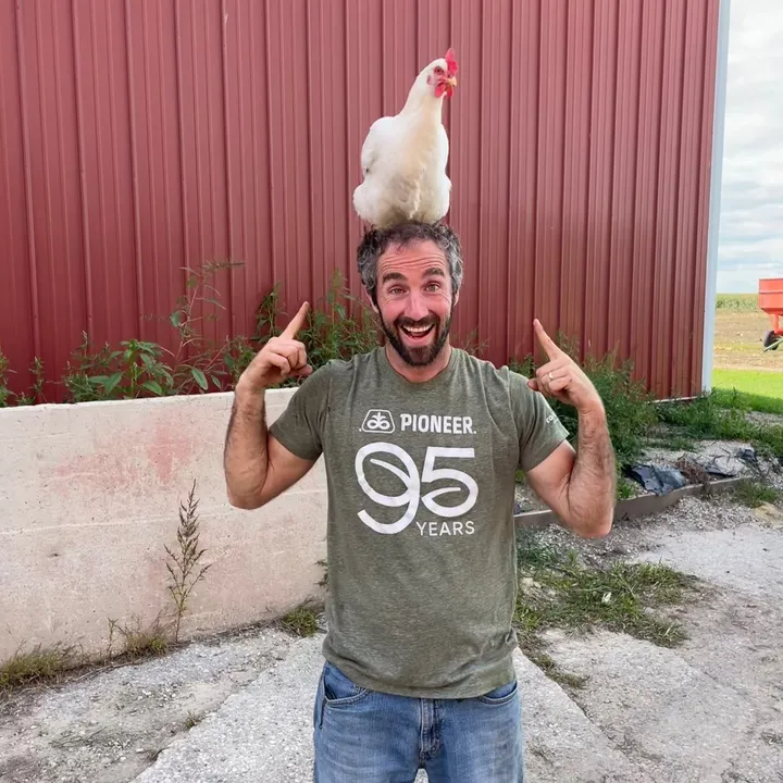 farmerbrando1