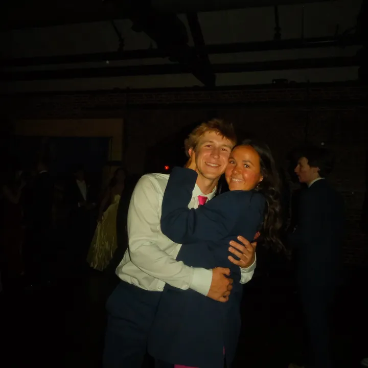 livis.spam08