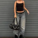 @aymaraperezz