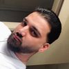 alexx.casian22