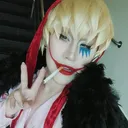@ryuu.ai.cos