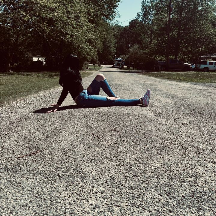 𝘛𝘩𝘦𝘺𝘭𝘶𝘷_𝘱𝘢𝘪𝘴 - original sound
