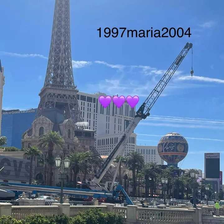 1997maria2004