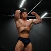 tylerhildebrandtt