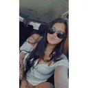 @rosebudmom2022