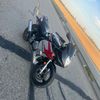 blownbelt33