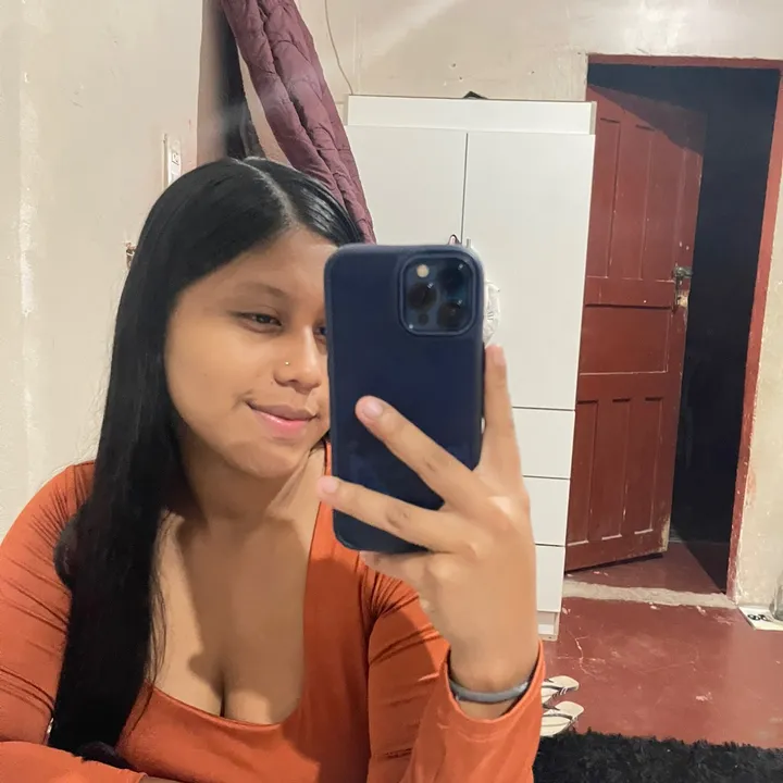 belen_zambrano13
