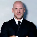 @jonnysins.5