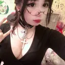 @zhizhulichka