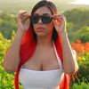 mamirosetv