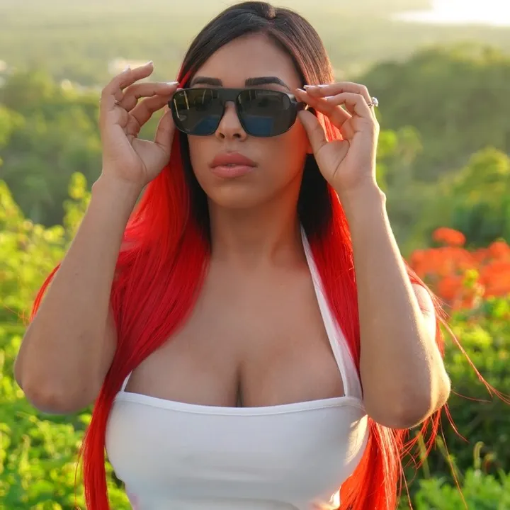 mamirosetv