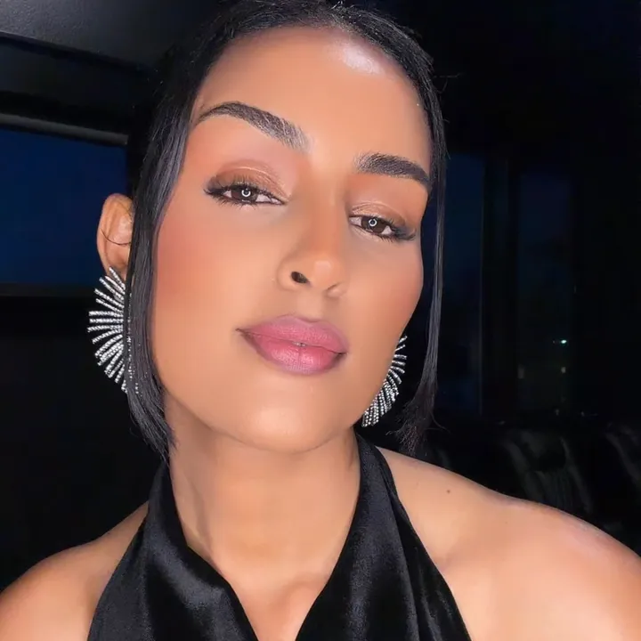 lensatilahun