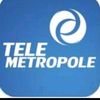 tele.metropole