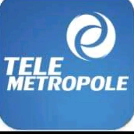 tele.metropole