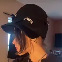 @djbabygwzrd