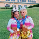 @uptodatecheerr