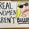 protectpublicedsarasota
