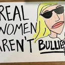 @protectpublicedsarasota