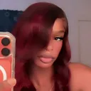 @its_jjjttt