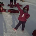 @gmeulener