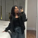 @hubbabubba11__